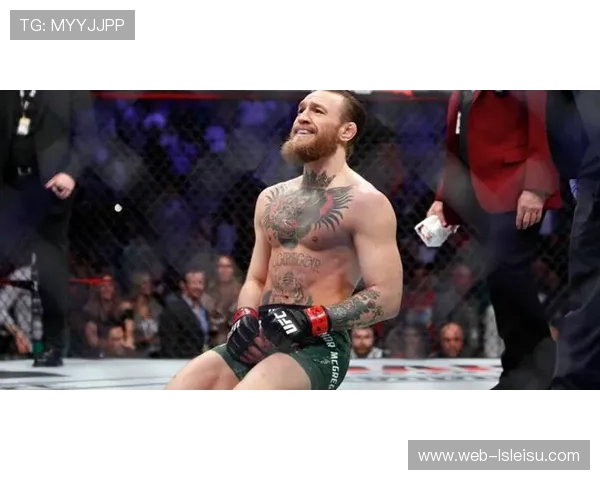 UFC主席白大拿盛赞傲日其楞21秒暴力KO强势登顶本周最佳镜头 UFC主席白大拿盛赞傲日其楞21秒暴力KO强势登顶本周最佳镜头