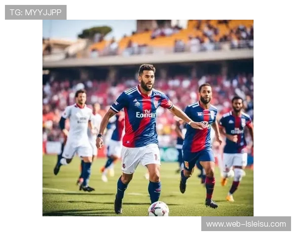 维罗纳锋线疲软难取胜 卡利亚里客场有望全身而退 维罗纳锋线疲软难取胜 卡利亚里客场有望全身而退