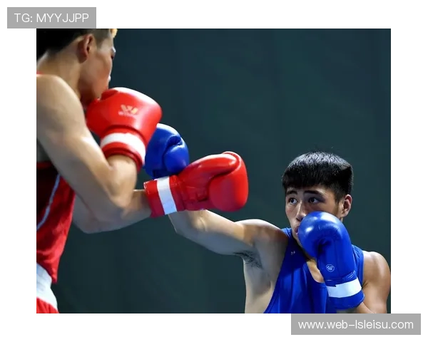 全运会拳击赛圆满举行 宝安区多部门协同保障获广泛赞誉