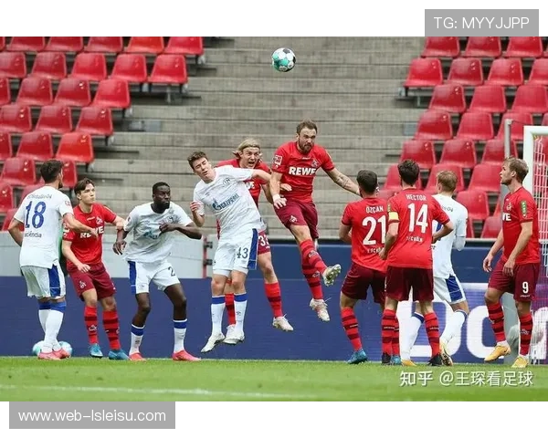 埃尔切vs皇家社会：残阵皇社客场挑战主场不败升班马