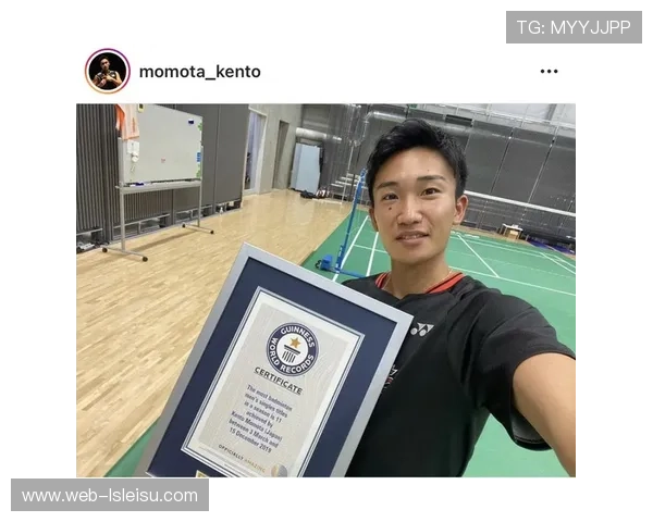 安洗莹剑指桃田贤斗纪录 距单赛季11冠仅一步之遥 安洗莹剑指桃田贤斗纪录 距单赛季11冠仅一步之遥