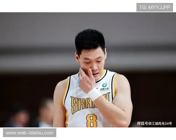 江苏女曲23米球惊险胜重庆,门将成比赛关键先生 江苏女曲23米球惊险胜重庆,门将成比赛关键先生