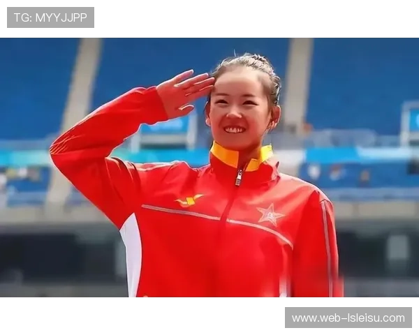 十五运会田径赛,张俊、杨家玉分获竞走冠军 十五运会田径赛,张俊、杨家玉分获竞走冠军