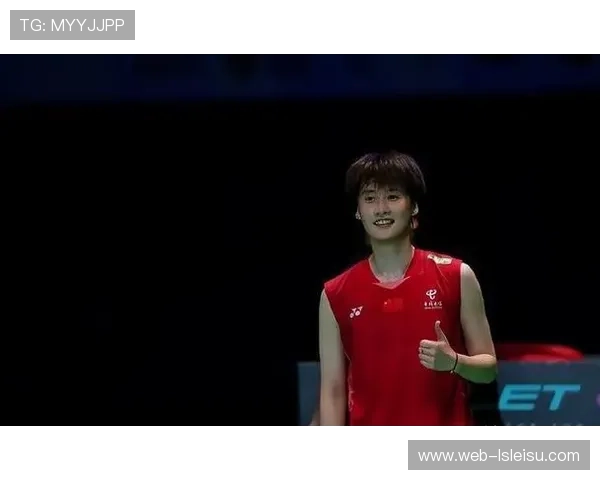 张军总结世锦赛：团队作战是关键，保障人员比例达1-3