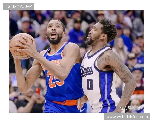 国王133-134惜败开拓者，常规赛精彩对决引关注