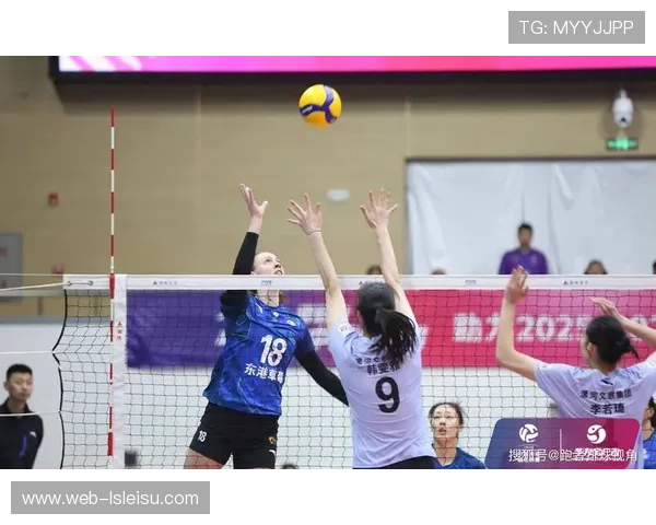 女排联赛山东队战胜福建登顶,河南首胜辽宁五连败 女排联赛山东队战胜福建登顶,河南首胜辽宁五连败