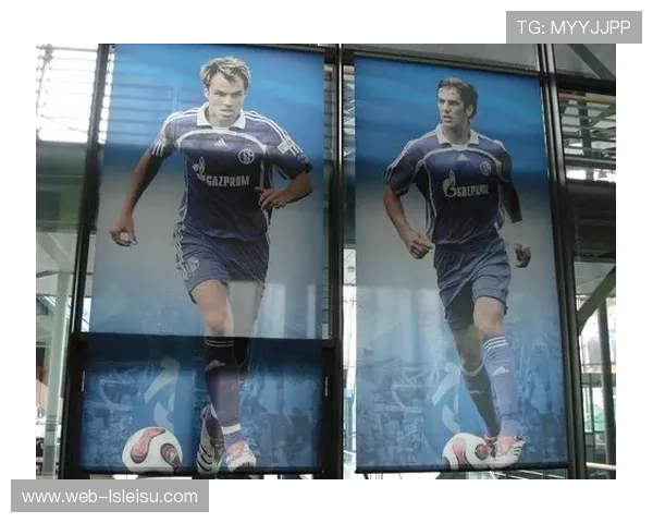 德甲俱乐部社区活动增加，社会责任感提升