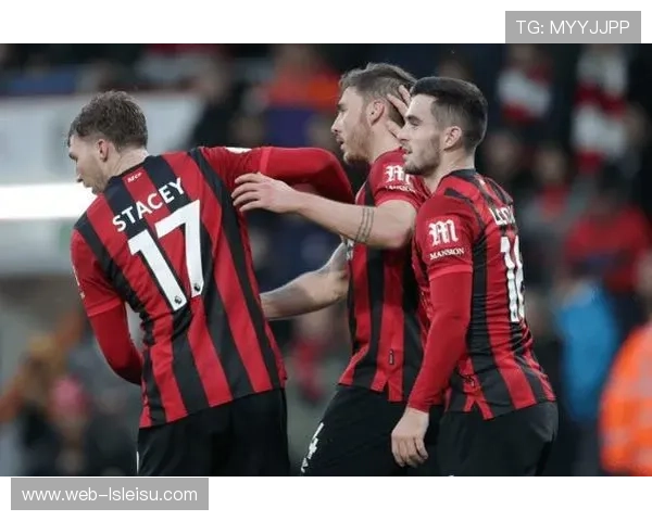 布莱顿vs伯恩利：海鸥主场脆弱，保级队寻爆冷