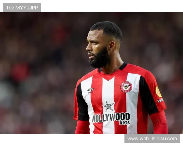 埃弗顿阵容单薄，布伦特福德强硬防守成考验