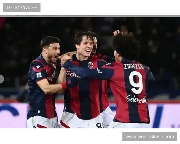 意甲推进海外赛构想，米兰与科莫或赴澳大利亚交锋