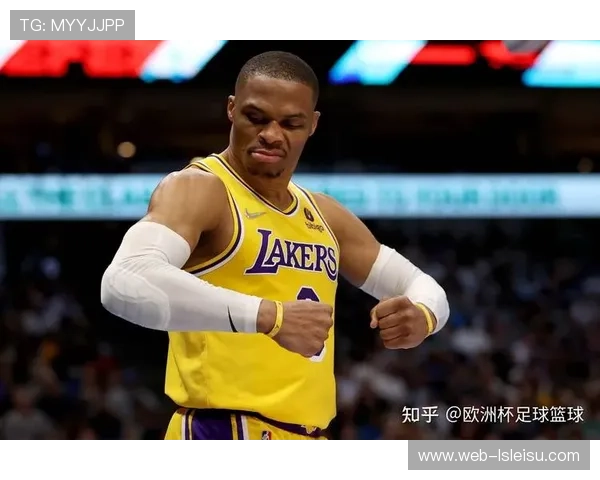 欧洲篮球联赛股东俱乐部召开会议，决定未来赛事规划