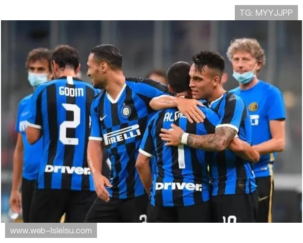 意甲球队欧冠竞争力评估:国际米兰老龄化,尤文米兰欧战乏力