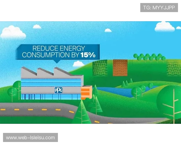 市场主体探索绿色赞助模式， aligning with sustainability goals.