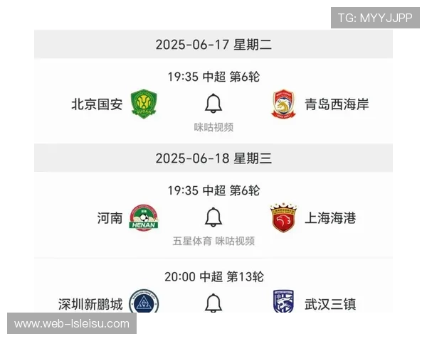 引援策略对比:武汉三镇精准补强vs青岛海牛批量签约的保级博弈 引援策略对比:武汉三镇精准补强vs青岛海牛批量签约的保级博弈