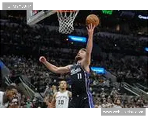 国王前锋萨博尼斯接受左膝半月板手术,确认赛季报销 国王前锋萨博尼斯接受左膝半月板手术,确认赛季报销