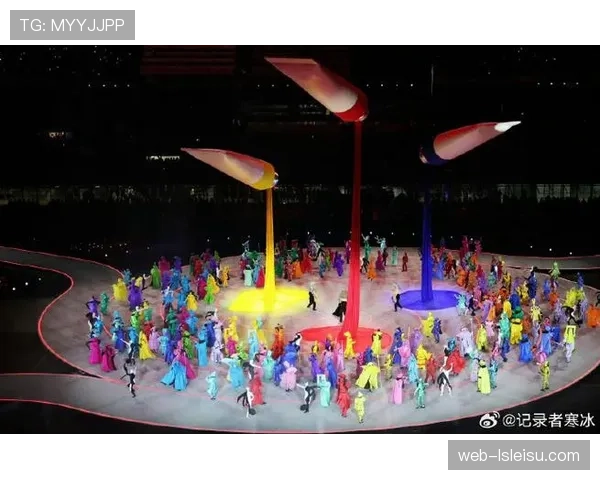 意大利足球博物馆举办“1990年世界杯意大利之夏”特展