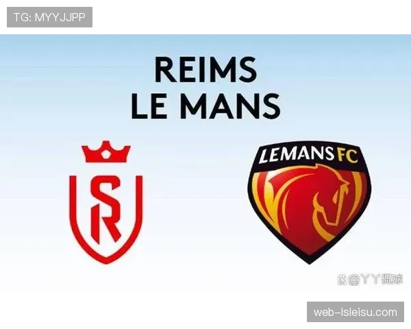 克莱蒙1-0小胜特鲁瓦,全场唯一进球来自高强度逼抢造成的失误