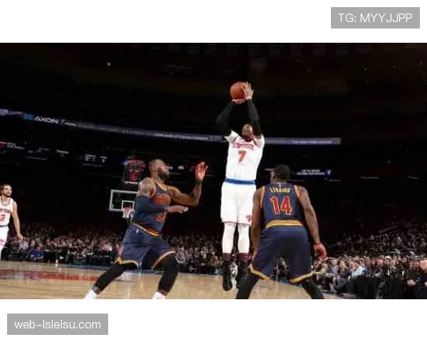 勇士111-118不敌骑士，波尔津吉斯6犯离场成比赛转折点