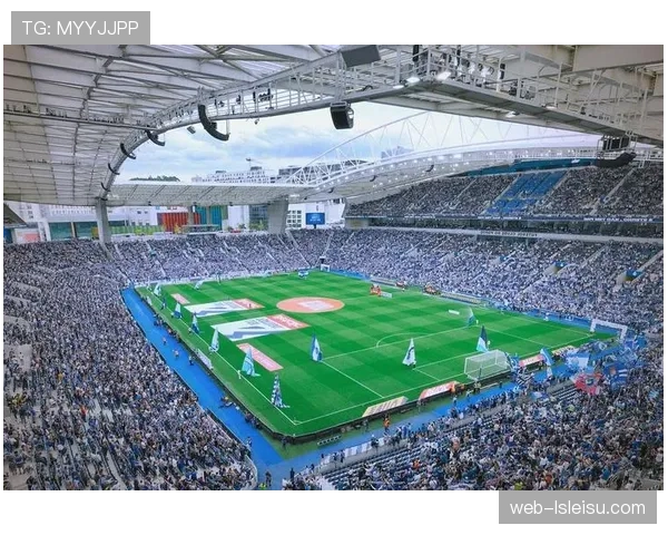 多支球队启动夏季主场馆升级计划，以提升观赛体验