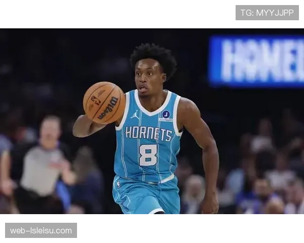 尼克斯96-110负于黄蜂，布伦森轮休备战季后赛